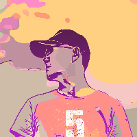 HDMatt